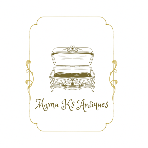 Mama K's Antiques